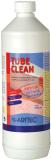 Čistič TUBE CLEAN 1L. Čistič TUBE CLEAN 1L.