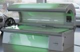 Solárium Prestige 40/3