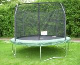 Trampolína JUMPKING Classic 3 m
