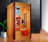 Infrasauna Relax FR-18 Infrasauna Relax FR-18