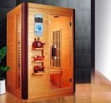 Infrasauna Relax FR-28