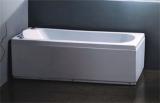 Mas�n� vana DEVON L
