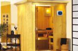 Finská sauna Norin Finská sauna Norin