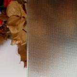 ART 90 Wowen sklo ART 90 Wowen sklo