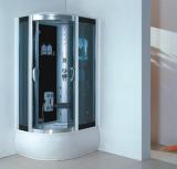 Parní box Windorf P 100x80x215 