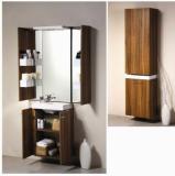 Koupelnový nábytek komplet BR-500 Koupelnový nábytek komplet BR-500
