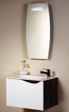 Koupelnový nábytek komplet BR-600J Koupelnový nábytek komplet BR-600J