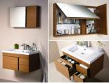 Koupelnový nábytek komplet BR-800N Koupelnový nábytek komplet BR-800N