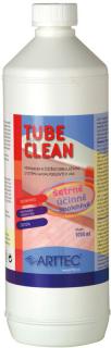 Čistič TUBE CLEAN 1L.