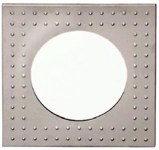 Koupelnové zrcadlo BM 11004