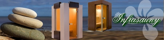 relaxovat4-4.jpg