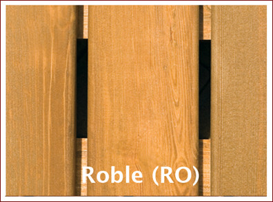 Podlaha 2,59 x 2,87 x 0,05 m
