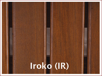 Stůl 1,24 x 0,57 x 0,50