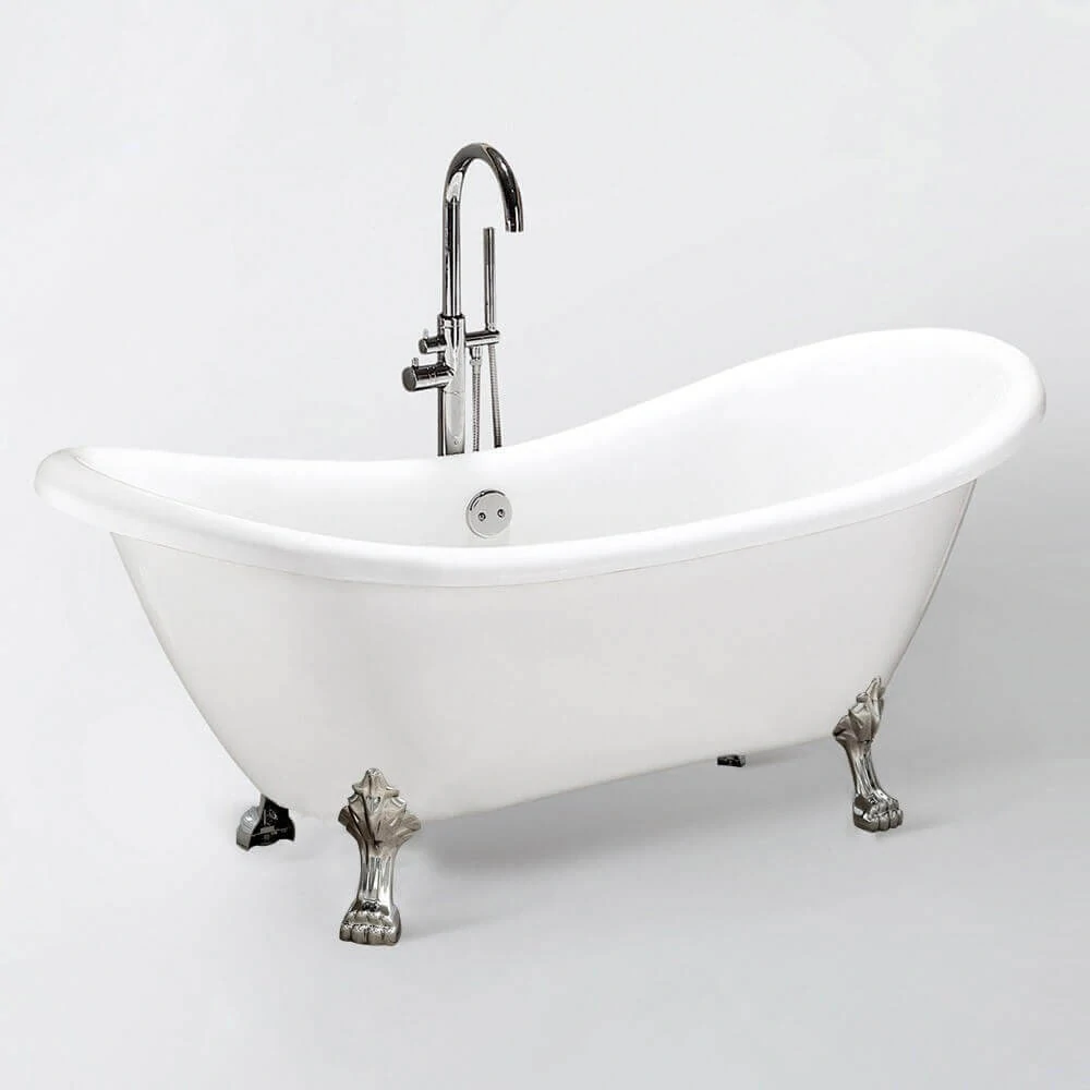 Vana Fama 176x74 cm