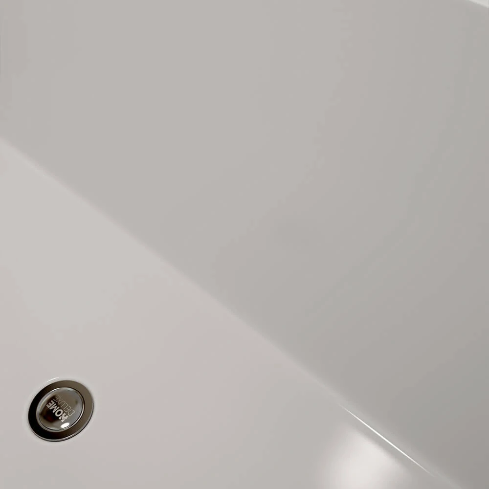 Vana Amber 170x58 cm