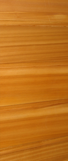 Infrasauna LX-9004